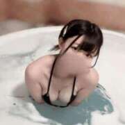 ヒメ日記 2024/12/26 16:01 投稿 ましろ 紳士の嗜み 大宮