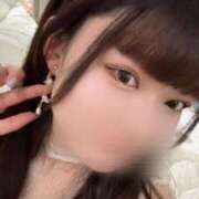 ヒメ日記 2025/02/14 10:47 投稿 ましろ 紳士の嗜み 大宮