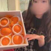 ヒメ日記 2025/02/14 15:30 投稿 ましろ 紳士の嗜み 大宮