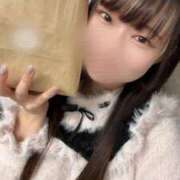 ヒメ日記 2025/02/19 11:01 投稿 ましろ 紳士の嗜み 大宮