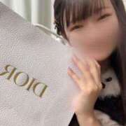 ヒメ日記 2025/02/19 15:30 投稿 ましろ 紳士の嗜み 大宮