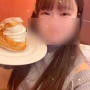 ヒメ日記 2025/02/19 18:01 投稿 ましろ 紳士の嗜み 大宮