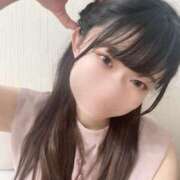 ヒメ日記 2025/02/20 16:30 投稿 ましろ 紳士の嗜み 大宮