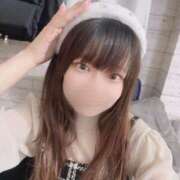 ヒメ日記 2025/02/21 09:01 投稿 ましろ 紳士の嗜み 大宮