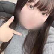 ヒメ日記 2025/03/04 19:45 投稿 ましろ 紳士の嗜み 大宮