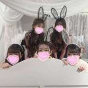 ヒメ日記 2025/03/04 22:01 投稿 ましろ 紳士の嗜み 大宮