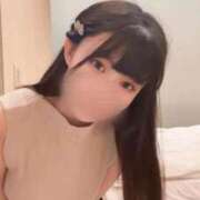 ヒメ日記 2025/03/05 09:01 投稿 ましろ 紳士の嗜み 大宮