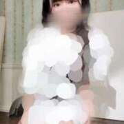 ヒメ日記 2025/03/05 22:45 投稿 ましろ 紳士の嗜み 大宮