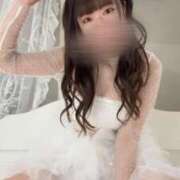 ヒメ日記 2025/03/06 14:01 投稿 ましろ 紳士の嗜み 大宮