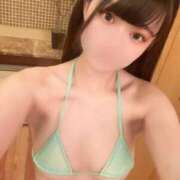 ヒメ日記 2025/03/07 09:01 投稿 ましろ 紳士の嗜み 大宮