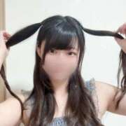 ヒメ日記 2025/03/07 10:30 投稿 ましろ 紳士の嗜み 大宮