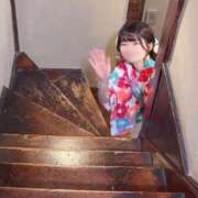 ヒメ日記 2025/03/07 17:30 投稿 ましろ 紳士の嗜み 大宮