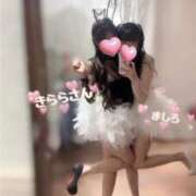 ヒメ日記 2025/03/07 20:03 投稿 ましろ 紳士の嗜み 大宮