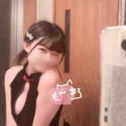 ヒメ日記 2025/03/18 01:00 投稿 ましろ 紳士の嗜み 大宮