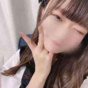 ヒメ日記 2025/03/18 09:00 投稿 ましろ 紳士の嗜み 大宮