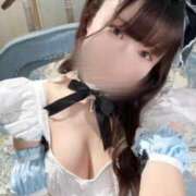 ヒメ日記 2025/03/18 10:30 投稿 ましろ 紳士の嗜み 大宮