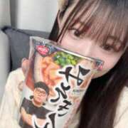 ヒメ日記 2025/03/18 16:00 投稿 ましろ 紳士の嗜み 大宮