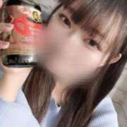 ヒメ日記 2025/03/22 09:01 投稿 ましろ 紳士の嗜み 大宮