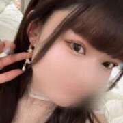 ヒメ日記 2025/03/26 22:36 投稿 ましろ 紳士の嗜み 大宮