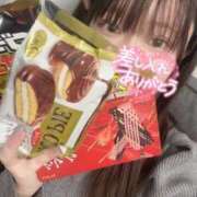 ヒメ日記 2025/04/02 03:00 投稿 ましろ 紳士の嗜み 大宮