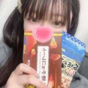 ヒメ日記 2025/04/02 14:00 投稿 ましろ 紳士の嗜み 大宮