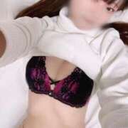 ヒメ日記 2025/04/04 09:01 投稿 ましろ 紳士の嗜み 大宮