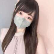 ヒメ日記 2025/04/04 10:01 投稿 ましろ 紳士の嗜み 大宮