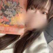 ヒメ日記 2025/04/09 14:00 投稿 ましろ 紳士の嗜み 大宮