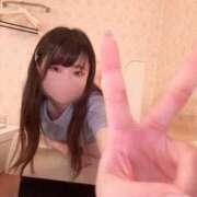 ヒメ日記 2025/04/09 18:02 投稿 ましろ 紳士の嗜み 大宮