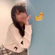 ヒメ日記 2025/04/10 01:30 投稿 ましろ 紳士の嗜み 大宮