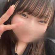 ヒメ日記 2025/04/12 17:00 投稿 ましろ 紳士の嗜み 大宮