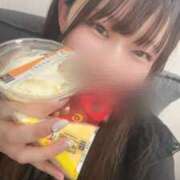 ヒメ日記 2025/04/12 18:00 投稿 ましろ 紳士の嗜み 大宮