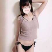 ヒメ日記 2025/04/15 10:10 投稿 ましろ 紳士の嗜み 大宮