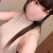 ヒメ日記 2025/04/17 15:15 投稿 ましろ 紳士の嗜み 大宮