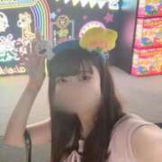 ヒメ日記 2025/04/17 16:01 投稿 ましろ 紳士の嗜み 大宮