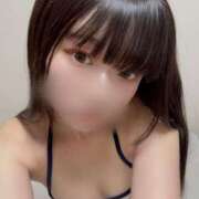 ヒメ日記 2025/04/18 03:30 投稿 ましろ 紳士の嗜み 大宮