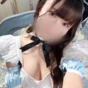 ヒメ日記 2025/04/18 05:00 投稿 ましろ 紳士の嗜み 大宮