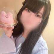 ヒメ日記 2025/04/19 04:00 投稿 ましろ 紳士の嗜み 大宮