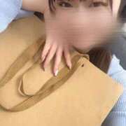 ヒメ日記 2025/04/24 10:01 投稿 ましろ 紳士の嗜み 大宮