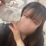 ヒメ日記 2025/04/24 15:01 投稿 ましろ 紳士の嗜み 大宮