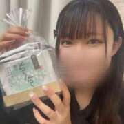 ヒメ日記 2025/04/24 16:01 投稿 ましろ 紳士の嗜み 大宮