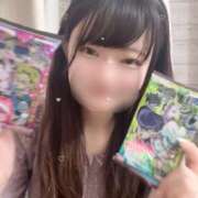 ヒメ日記 2025/04/25 21:05 投稿 ましろ 紳士の嗜み 大宮