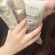 ヒメ日記 2025/04/28 14:02 投稿 ましろ 紳士の嗜み 大宮