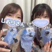 ヒメ日記 2025/04/28 20:03 投稿 ましろ 紳士の嗜み 大宮