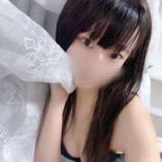 ヒメ日記 2025/04/29 09:02 投稿 ましろ 紳士の嗜み 大宮