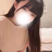 ヒメ日記 2025/04/29 10:02 投稿 ましろ 紳士の嗜み 大宮