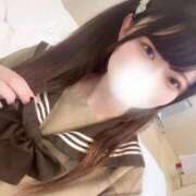 ヒメ日記 2025/04/29 14:00 投稿 ましろ 紳士の嗜み 大宮