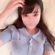 ヒメ日記 2025/05/02 16:31 投稿 ましろ 紳士の嗜み 大宮