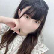 ヒメ日記 2025/05/02 16:45 投稿 ましろ 紳士の嗜み 大宮