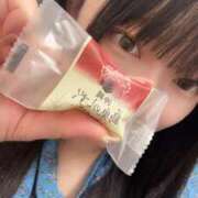 ヒメ日記 2025/05/04 10:02 投稿 ましろ 紳士の嗜み 大宮